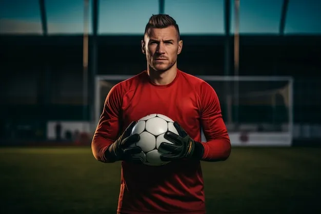 3377 Sports Official 背景图