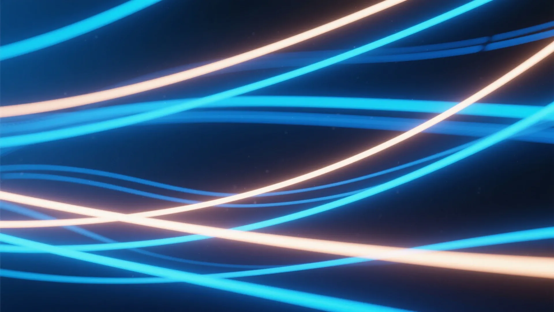 3377 Sports Official 官方环境