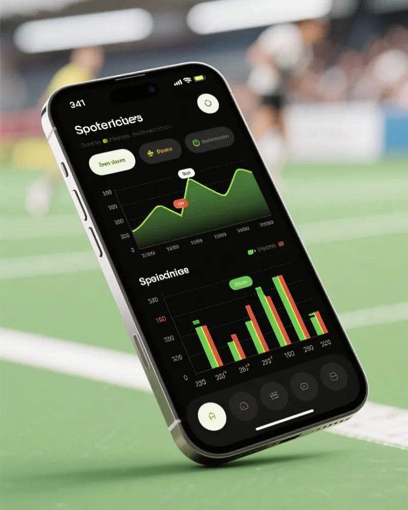 3377体育移动端体验