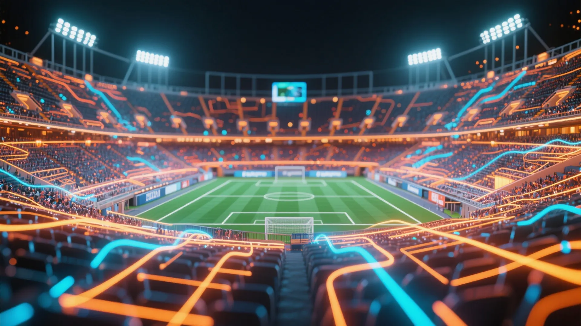 3377体育官网官方网站 品牌背景