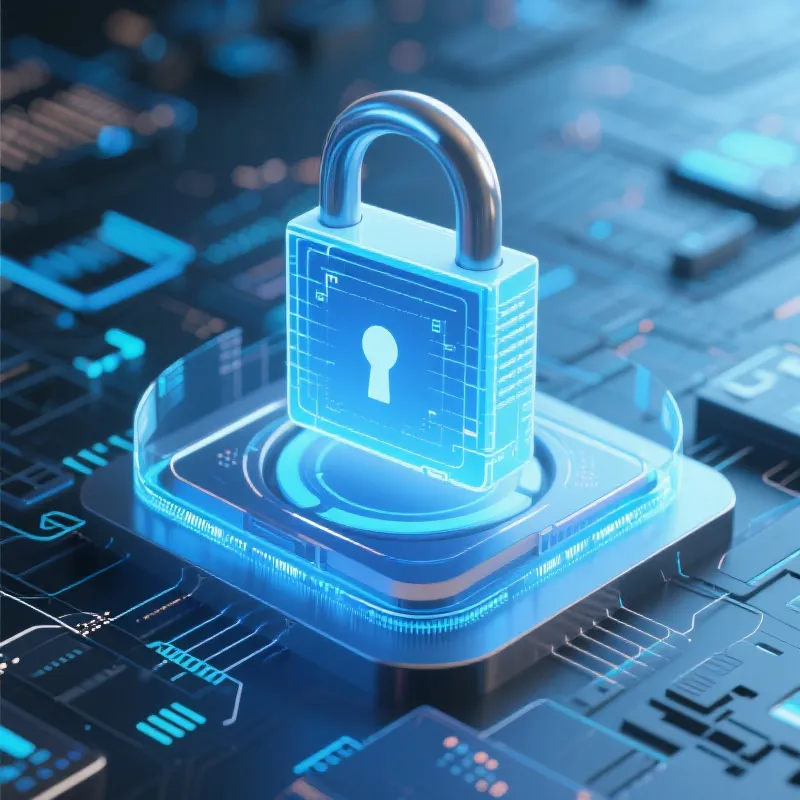 合规运营与数据安全